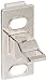 Algopix Similar Product 8 - Samsung DC66-00375A Lever Door
