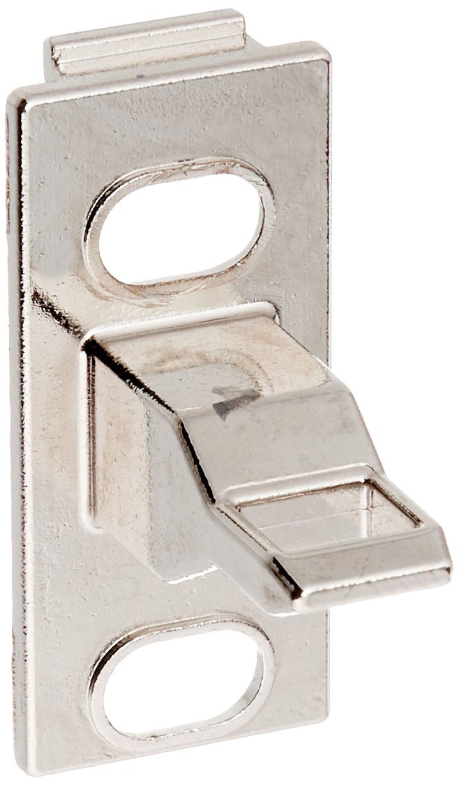 Algopix Similar Product 20 - Samsung DC66-00375A Lever Door