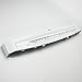 Algopix Similar Product 16 - Whirlpool W10811166 Touchpad and