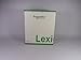 Algopix Similar Product 6 - Schneider LXM32MD72N4 Servo Driver 72