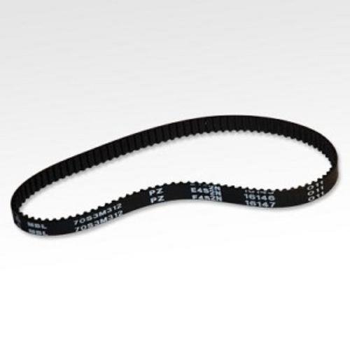 Algopix Similar Product 12 - Replacement Turbine Power Head Belt