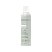 Algopix Similar Product 4 - EcoTools Cleanser Shampoo for Makeup