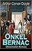 Algopix Similar Product 14 - Onkel Bernac Historischer Roman