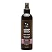 Algopix Similar Product 20 - Earthly Body Body Mist Lavender 8