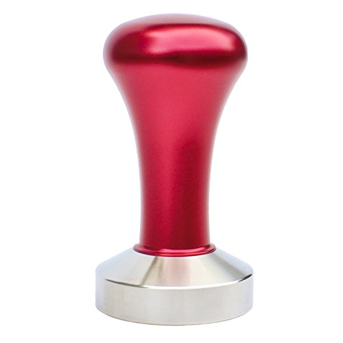 Algopix Similar Product 20 - Zoie  Chloe Stainless Steel Espresso