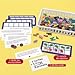 Algopix Similar Product 3 - Primary Concepts Inc 3D Word Problems