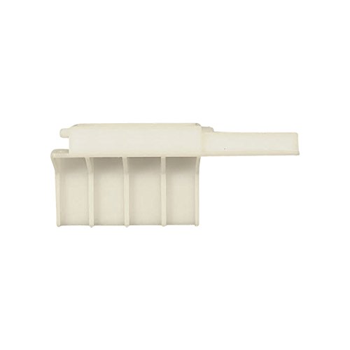Algopix Similar Product 6 - LG 4510W3L003A Release Lever