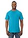 Algopix Similar Product 20 - Fruit of the Loom Mens Short Sleeve