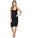 Algopix Similar Product 4 - Manduka Womens Racer Back Dress