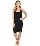 Algopix Similar Product 6 - Manduka Womens Racer Back Dress