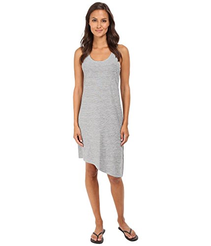 Algopix Similar Product 5 - Manduka Womens Racer Back Dress
