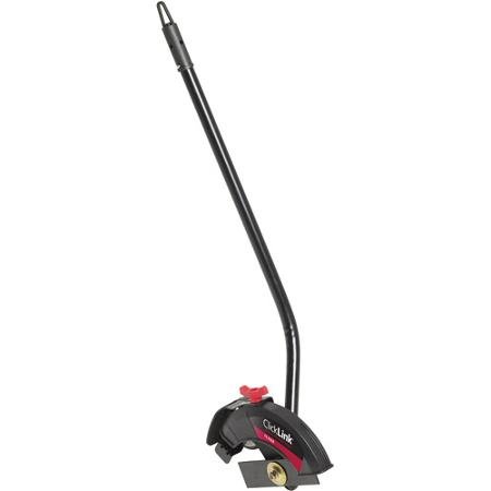 Algopix Similar Product 13 - ClickLink Universal Edger Attachment