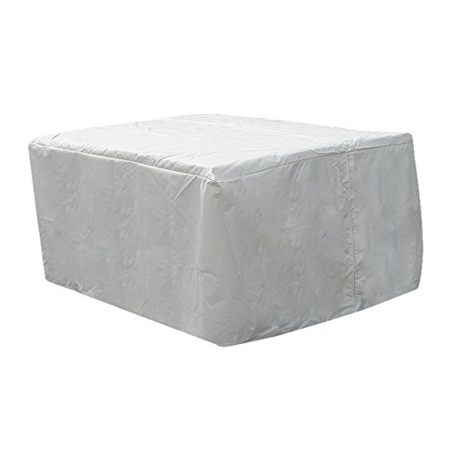 Algopix Similar Product 15 - Velago Generoso Outdoor Furniture