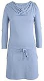 Algopix Similar Product 20 - Gramicci Dharma Dress Laguna Blue