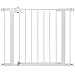 Algopix Similar Product 9 - Safety 1st Easy Install Walk Thru Baby
