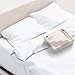 Algopix Similar Product 10 - Mayfair Linen 100 Egyptian Cotton