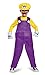 Algopix Similar Product 13 - Wario Deluxe Super Mario Bros Nintendo