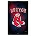 Algopix Similar Product 7 - Party Animal MGBOS Boston Red Sox