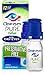 Algopix Similar Product 20 - Clear Eyes Pure Relief Preservative