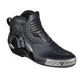 Algopix Similar Product 13 - Dainese Dyno Pro D1 Shoes 42