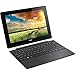 Algopix Similar Product 13 - Acer Aspire Switch 10E SW30131566