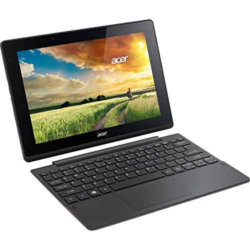 Algopix Similar Product 6 - Acer Aspire Switch 10E SW30131566