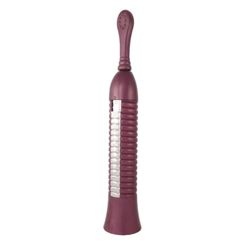 Algopix Similar Product 8 - Eroscillator Top Deluxe