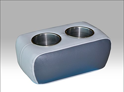 Algopix Similar Product 12 - SMARTECH Anywhere Stainless Steel Cup