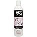 Algopix Similar Product 19 - Wet Dog Products Canine Cutie