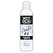 Algopix Similar Product 17 - Wet Dog Masculine Mutt AllNatural