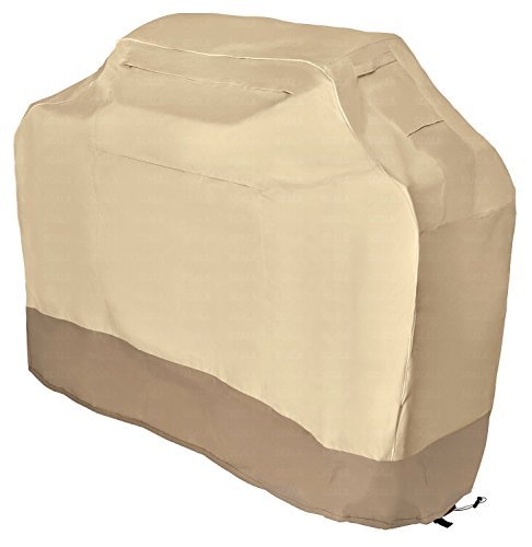 Algopix Similar Product 12 - 