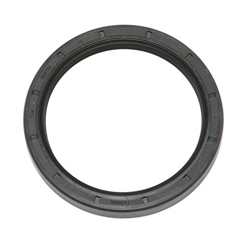 Algopix Similar Product 15 - TCM 97X120X13TCBX NBR Buna