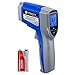 Algopix Similar Product 19 - Etekcity Infrared Thermometer 1022D