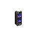Algopix Similar Product 19 - Pyle Bluetooth PA Loudspeaker Karaoke