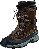 Algopix Similar Product 13 - Northside Mens Bozeman Snow Boot