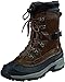 Algopix Similar Product 12 - Northside Mens Bozeman Snow Boot
