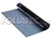 Algopix Similar Product 7 - Foliatec FO17650