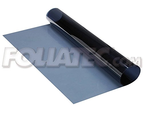 Algopix Similar Product 2 - Foliatec FO17650