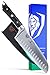 Algopix Similar Product 17 - Dalstrong Santoku Knife  7 inch 