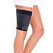 Algopix Similar Product 1 - OrthoSleeve Thigh Quad Iliotibial Band