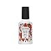 Algopix Similar Product 9 - PooPourri BeforeYouGo Toilet Spray