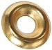 Algopix Similar Product 11 - Hillman BrassPlated Brass 164 in