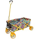 Algopix Similar Product 20 - Creative Outdoor Collapsible Folding