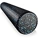 Algopix Similar Product 8 - LuxFit Speckled Foam Rollers 3 Year
