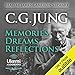Algopix Similar Product 11 - Memories, Dreams, Reflections