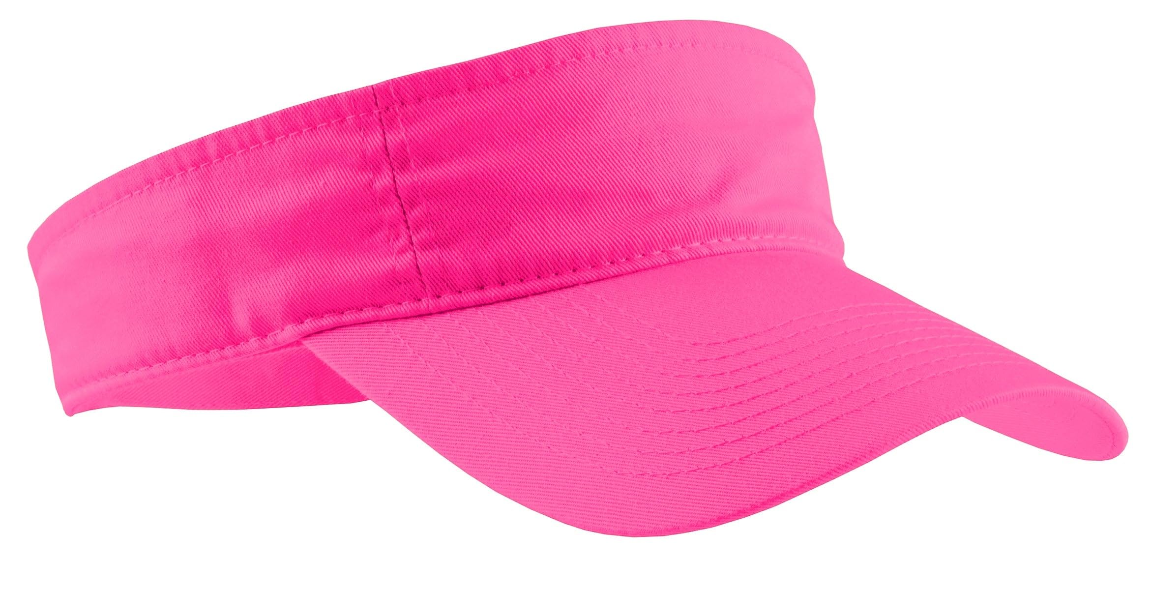 Algopix Similar Product 2 - Port  Company UnisexAdult Fashion
