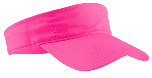 Algopix Similar Product 9 - Port  Company UnisexAdult Fashion