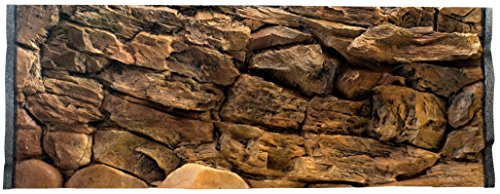 Algopix Similar Product 1 - Jungle Bob 7819 Background 30 x 18