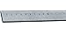 Algopix Similar Product 15 - Helios Preisser 455434 Ruler with