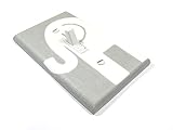 Algopix Similar Product 12 - Jungle Nursery Decor Elephant Light
